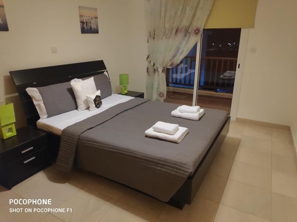 파포스 Ans Argaka Townhouse 빌라 외부 사진